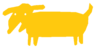 Dog Clip Art